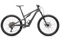 Specialized Stumpjumper 15 Comp Alloy