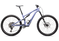 Specialized Stumpjumper 15 Comp Alloy