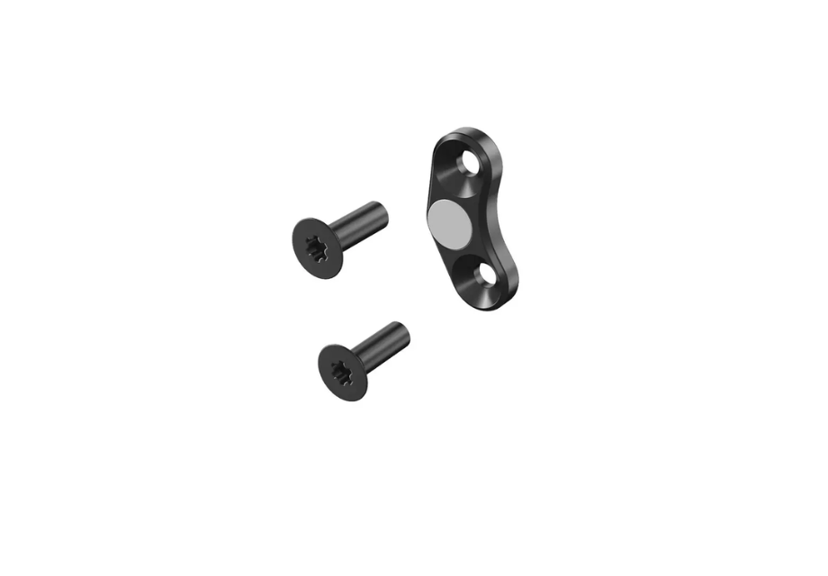 Specialized Speed Sensor Magnet - 6 Bolt - Low Profile