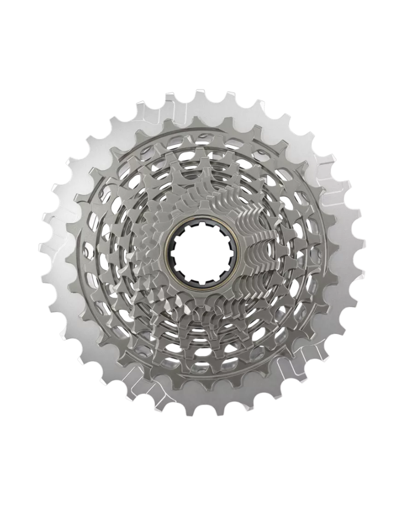 Sram Red AXS Cassette XG-1290 12 Speed New E1