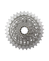 Sram Red AXS Cassette XG-1290 12 Speed New E1