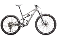 Specialized Status 2 140