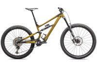 Specialized Status 2 170