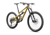 Specialized Status 2 170