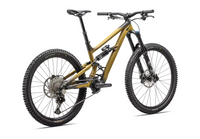 Specialized Status 2 170