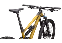 Specialized Status 2 170