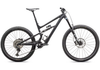 Specialized Status 2 170