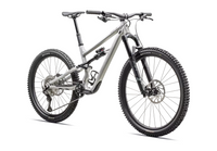 Specialized Status 2 140