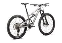 Specialized Status 2 140