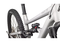 Specialized Status 2 140