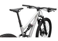 Specialized Status 2 140