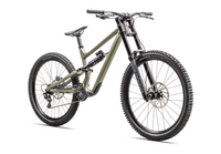 Specialized Status 2 170 DH