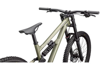 Specialized Status 2 170 DH