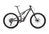 Stumpjumper 15 Comp Alloy