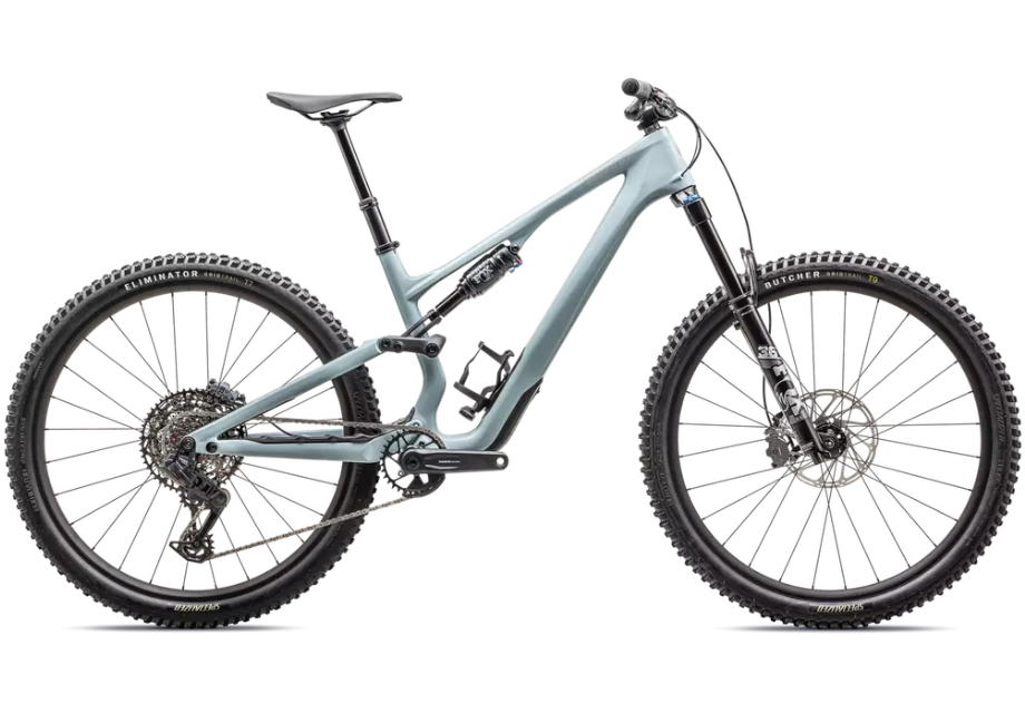 Specialized Stumpjumper 15 Comp