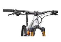 Stumpjumper 15 Fox Coil Alloy