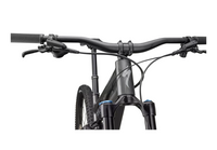 Specialized Stumpjumper 15 Comp Alloy