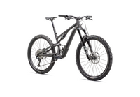 Stumpjumper 15 Comp Alloy