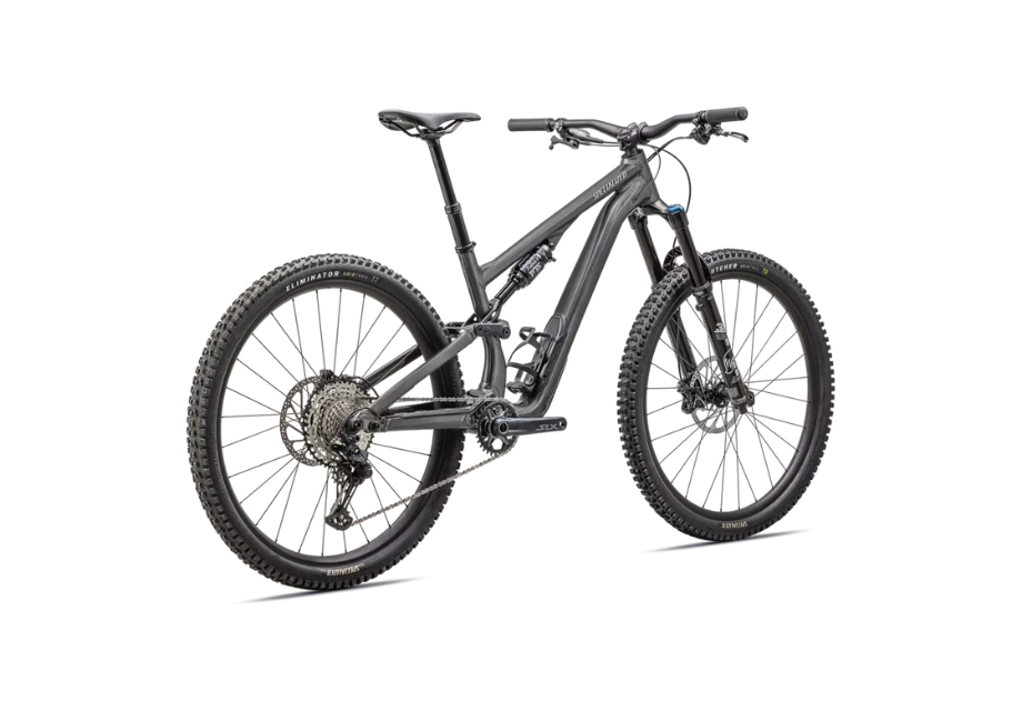 Specialized Stumpjumper 15 Comp Alloy