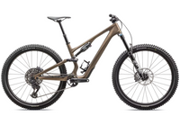 Specialized Stumpjumper 15 Comp