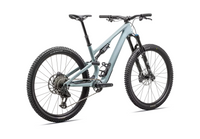 Specialized Stumpjumper 15 Comp