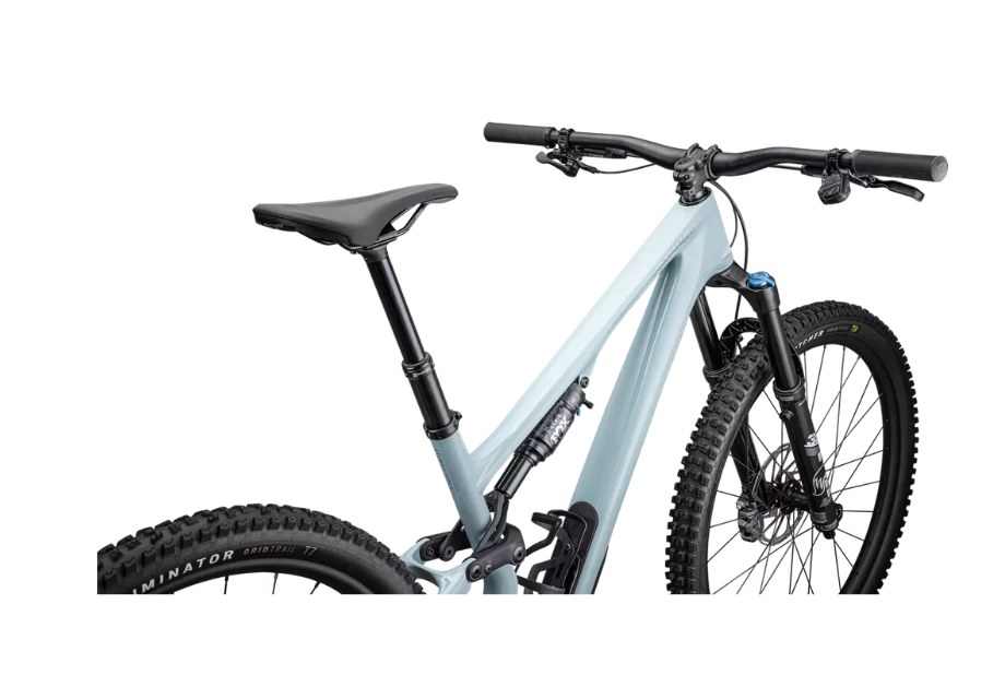 Specialized Stumpjumper 15 Comp