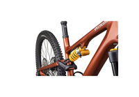 Specialized Stumpjumper 15 Ohlins Coil