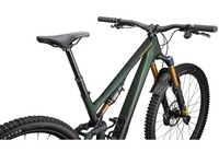 Specialized Stumpjumper 15 Pro