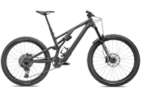 2023 Specialized Stumpjumper EVO LTD