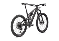 2023 Specialized Stumpjumper EVO LTD