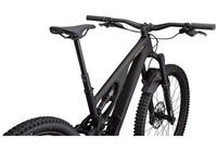 2023 Specialized Stumpjumper EVO LTD