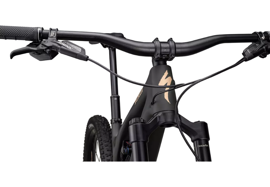 2023 Specialized Stumpjumper EVO LTD