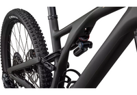 2023 Specialized Stumpjumper EVO LTD