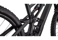 2023 Specialized Stumpjumper EVO LTD