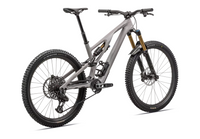 2024 Specialized Stumpjumper EVO Pro T-Type