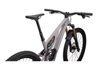 2024 Specialized Stumpjumper EVO Pro T-Type