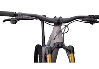 2024 Specialized Stumpjumper EVO Pro T-Type