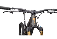 S-Works Stumpjumper 15