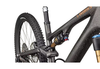 S-Works Stumpjumper 15