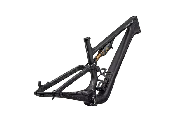 S works bike philippines price deals