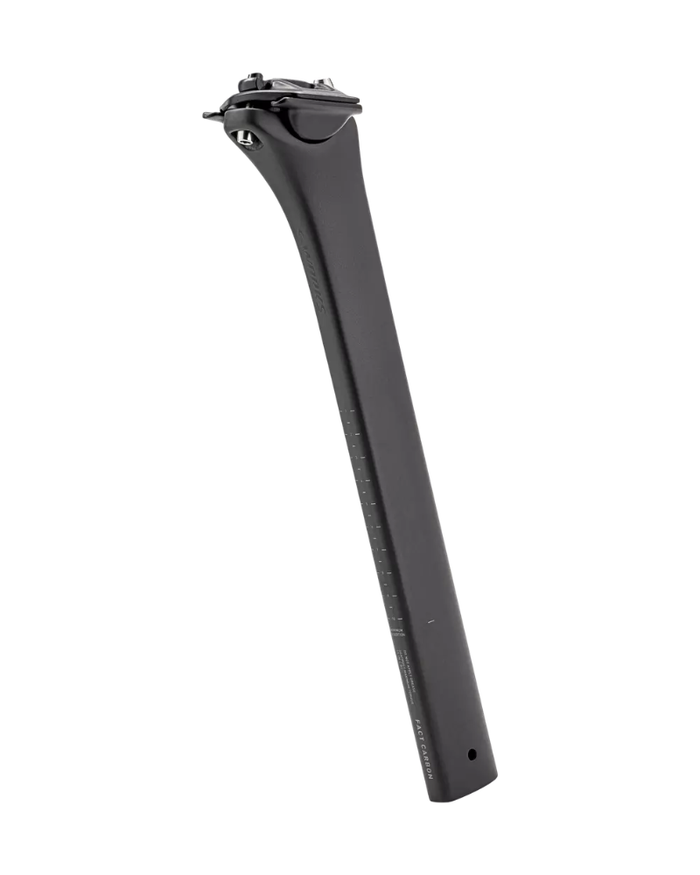 S-Works Tarmac SL8 Seatpost