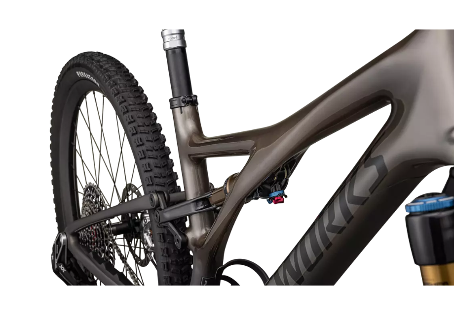 S works stumpjumper 2020 online