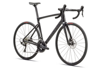 2024 Specialized Tarmac SL7 Sport - Shimano 105