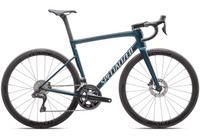 2025 Tarmac SL8 Expert - Ultegra Di2