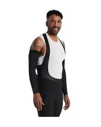 Thermal Arm Warmers