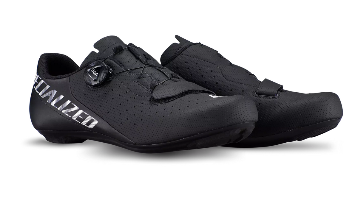 Specialized Torch 1.0 - Road Shoe