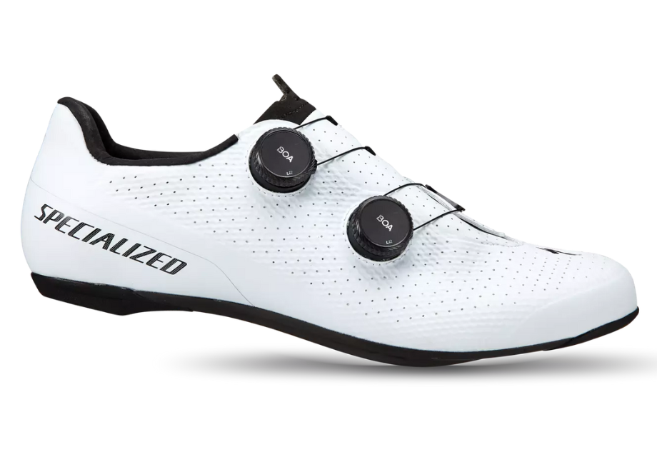 2024 Specialized Torch 3.0 Road Shoe