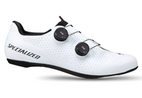 2024 Specialized Torch 3.0 Road Shoe