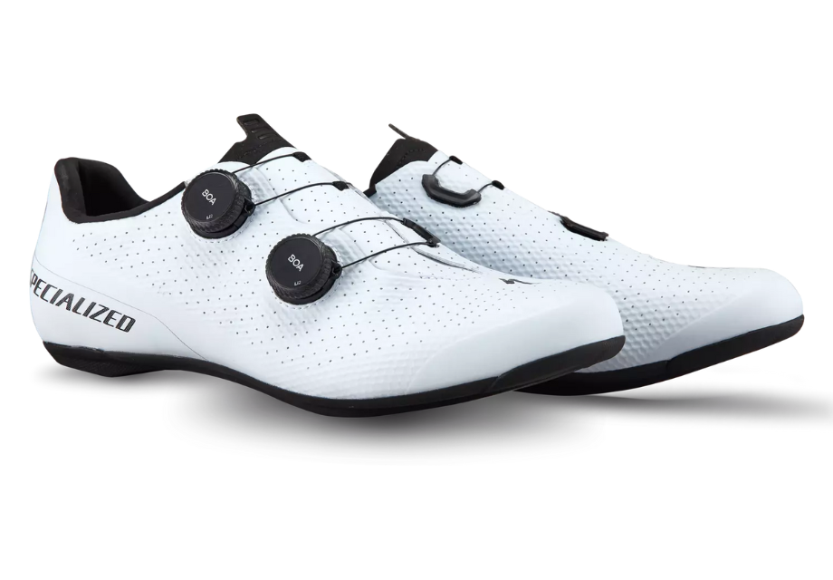 2024 Specialized Torch 3.0 Road Shoe