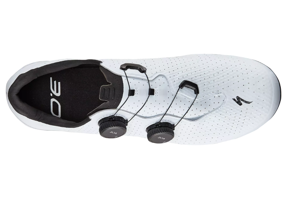 2024 Specialized Torch 3.0 Road Shoe